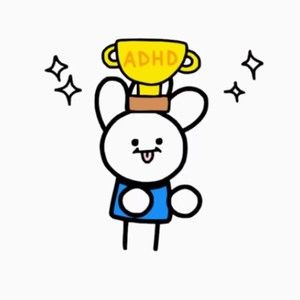 Meet your Posher, Mya rose